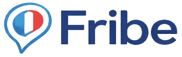 Fribe
