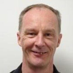 Ronald Heijnes avatar