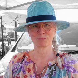 Willeke Dezaire avatar