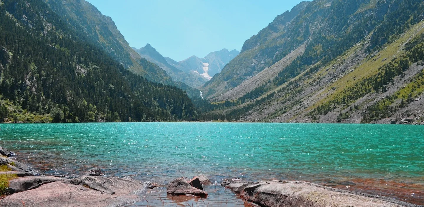 Wandelen in de Franse Pyreneeën: waar natuur en vrijheid samenkomen