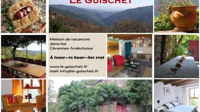 le guischet flyer 2