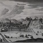 Previous Post Image
