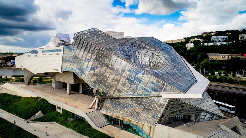 musee confluences