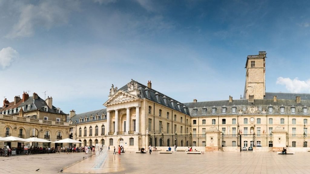 museeDijon