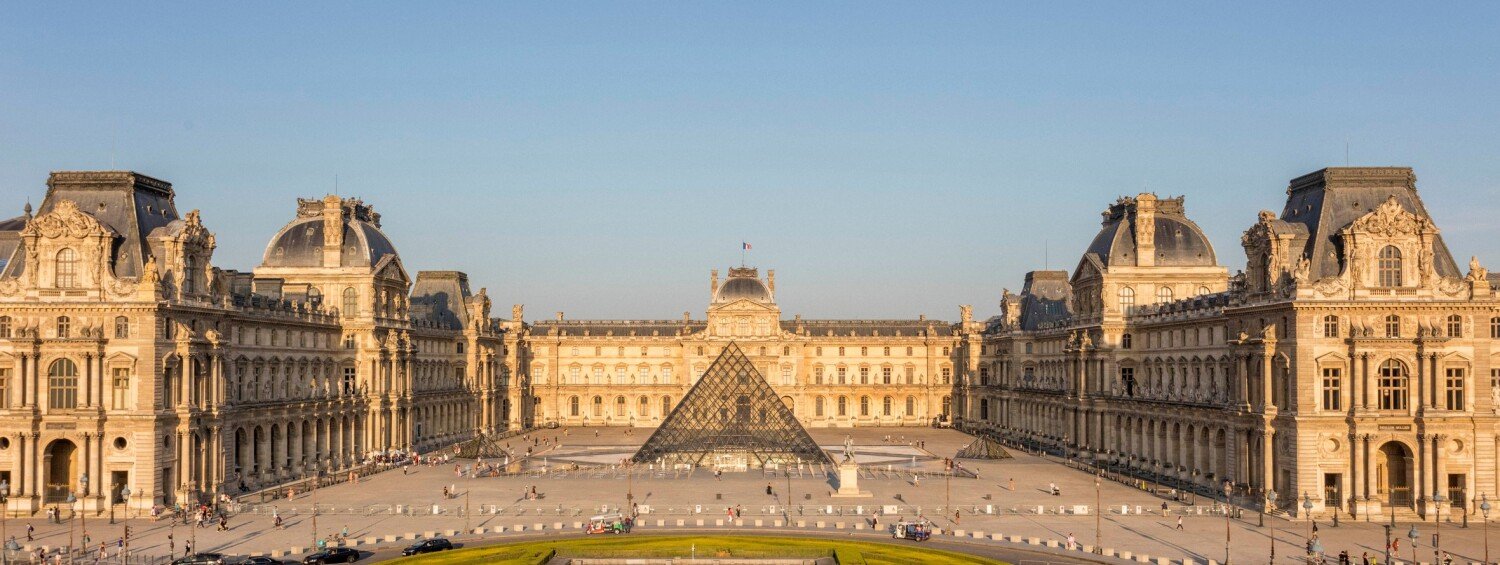 museelouvre